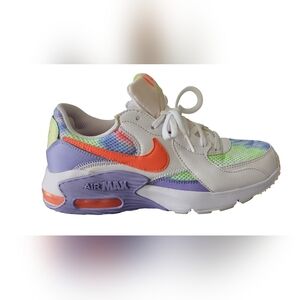 Ladies Nike Airmax 90 Rare